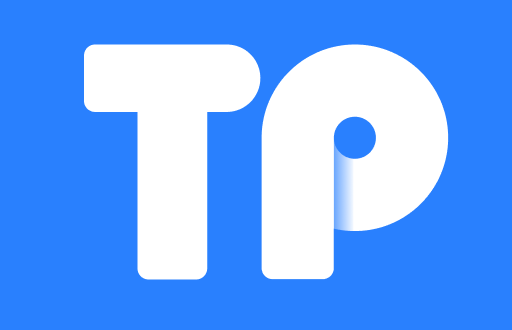 TP钱包收款慢？了解原因与解决方法指南